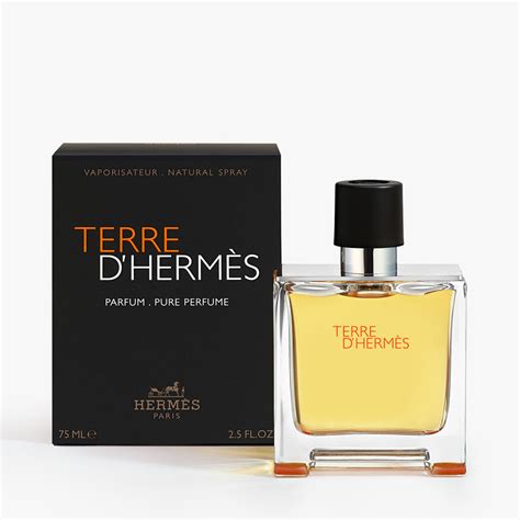 hermes parfum neuheit|parfum hermes douglas.